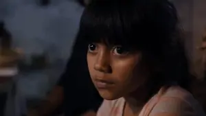 Backdrop to the movie "The Blue Star" #368405