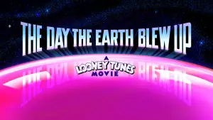 Backdrop to the movie "The Day the Earth Blew Up: A Looney Tunes Movie" #523622