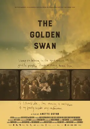 The Golden Swan