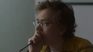 Backdrop to the movie "The Heirloom" #788811