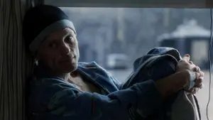 Backdrop to the movie "The Hours" #695155