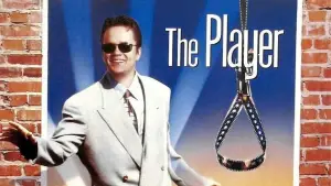 The Player