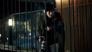 Backdrop to the movie "The Swindlers" #424223