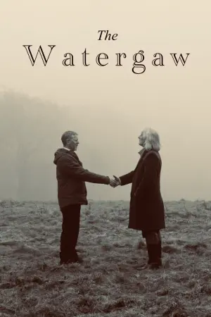Poster to the movie "The Watergaw" #353339