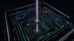 Backdrop to the movie "TRON: Ares" #517978