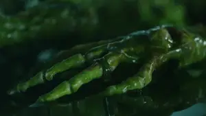 Backdrop to the movie "Wake Up Dead Man: A Knives Out Mystery" #522036