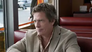 Backdrop to the movie "We Bought a Zoo" #709222