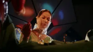 Backdrop to the movie "Wonder Women" #732044