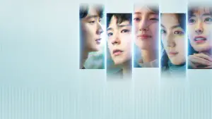 Backdrop to the movie "Wonderland" #603506