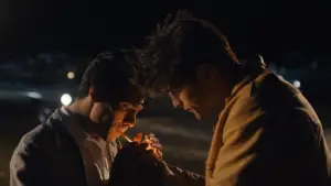 Backdrop to the movie "On Swift Horses" #616198