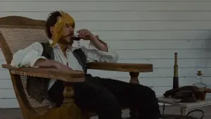 Backdrop to the movie "12 Years a Slave" #751764