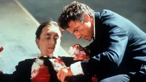 Backdrop to the movie "Reservoir Dogs" #602620