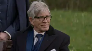 Backdrop to the movie "Hitmen" #689202