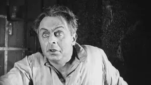 Backdrop to the movie "Dr. Mabuse, the Gambler" #447734