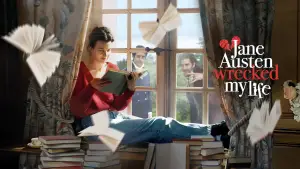 Jane Austen Wrecked My Life