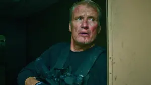 Backdrop to the movie "The Best Man" #322531