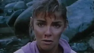 Backdrop to the movie "Abducted" #501644