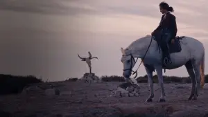 Backdrop to the movie "Animale" #599422