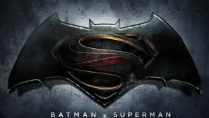 Backdrop to the movie "Batman v Superman: Dawn of Justice" #566011