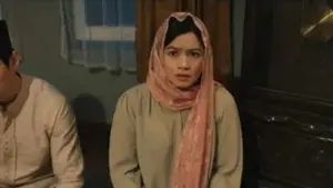 Backdrop to the movie "Black Blood" #541543