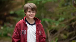 Backdrop to the movie "Charlie St. Cloud" #251819