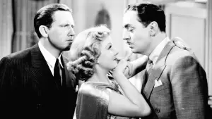 Backdrop to the movie "Libeled Lady" #706517