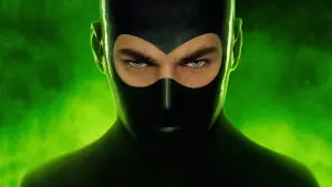 Backdrop to the movie "Diabolik - Ginko Attacks" #308452