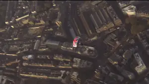 Backdrop to the movie "Die Another Day" #772969