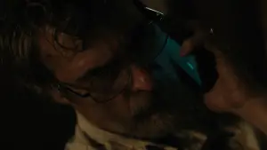 Backdrop to the movie "Eddington" #545311