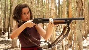 Backdrop to the movie "Eden" #779812