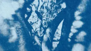 Backdrop to the movie "Farewell, My Tree" #782128