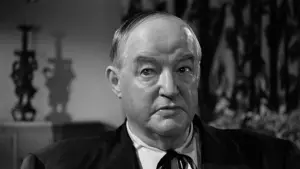 Backdrop to the movie "Flamingo Road" #499018