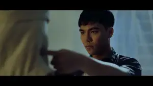 Backdrop to the movie "Kẻ Kiểm Soát" #930234