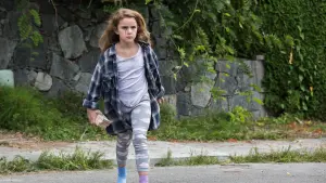 Backdrop to the movie "Freaks" #481387