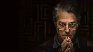 Backdrop to the movie "Heretic" #574894