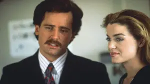 Backdrop to the movie "Hexed" #400364