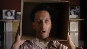 Backdrop to the movie "How to Get Ahead in Advertising" #423309