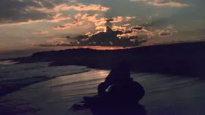 Backdrop to the movie "Jaws" #520996