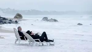 Backdrop to the movie "The Best Is Yet to Come" #378778