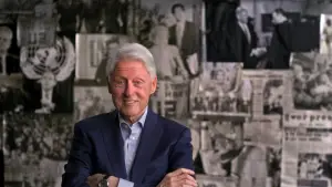 Backdrop to the movie "Kiss the Future" #758240