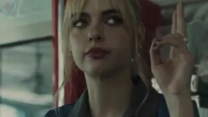 Backdrop to the movie "Last Straw" #790886