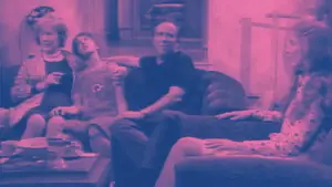 Backdrop to the movie "Me" #741941