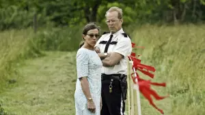 Backdrop to the movie "Moonrise Kingdom" #719508