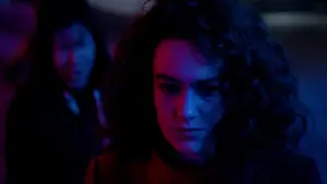 Backdrop to the movie "Mouse" #415590