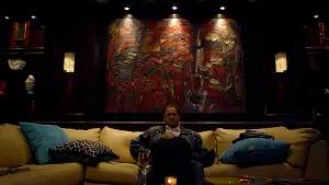 Watch film Secrets of Deception | "Secrets of Deception" - Trailer