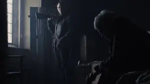 Backdrop to the movie "Skyfall" #771049