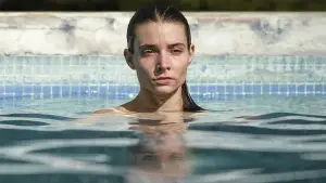 Backdrop to the movie "Subsuelo" #783360