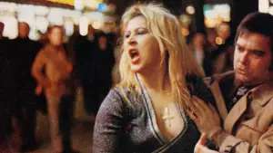 Backdrop to the movie "Supermarket" #654721