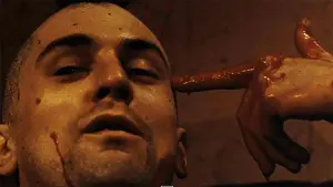 Backdrop to the movie "Taxi Driver" #577218