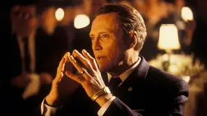 Backdrop to the movie "Catch Me If You Can" #574489